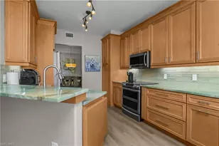 23501 Wisteria Pointe Dr, Estero, FL 34135 - Photo 6