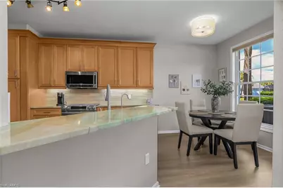 23501 Wisteria Pointe Dr #1203, Estero, FL 34135 - Photo 8