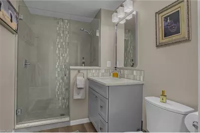 23501 Wisteria Pointe Dr #1203, Estero, FL 34135 - Photo 18