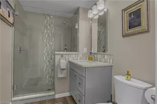 23501 Wisteria Pointe Dr, Estero, FL 34135 - Photo 18