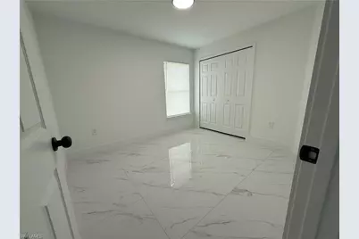 819 Congress Ave, Lehigh Acres, FL 33972 - Photo 14