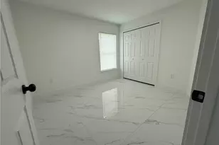 819 Congress Ave, Lehigh Acres, FL 33972 - Photo 14