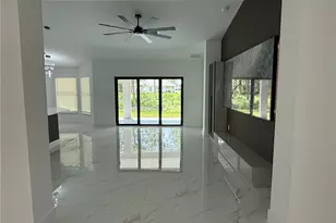 819 Congress Ave, Lehigh Acres, FL 33972 - Photo 2