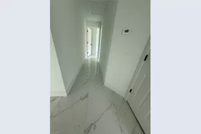 819 Congress Ave, Lehigh Acres, FL 33972 - Photo 12