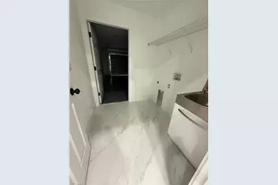 819 Congress Ave, Lehigh Acres, FL 33972 - Photo 16