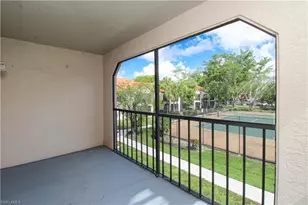 2214 Arbour Walk Cir, Naples, FL 34109 - Photo 12
