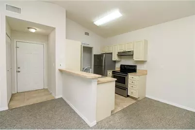 2214 Arbour Walk Cir #2026, Naples, FL 34109 - Photo 14