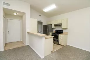 2214 Arbour Walk Cir, Naples, FL 34109 - Photo 14