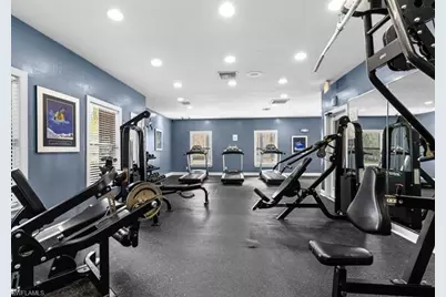2214 Arbour Walk Cir #2026, Naples, FL 34109 - Photo 34