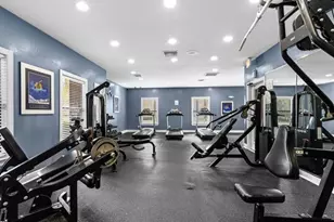 2214 Arbour Walk Cir, Naples, FL 34109 - Photo 34