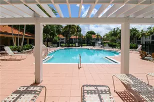 2214 Arbour Walk Cir, Naples, FL 34109 - Photo 30