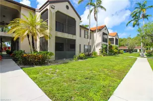 2214 Arbour Walk Cir, Naples, FL 34109 - Photo 10