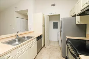 2214 Arbour Walk Cir, Naples, FL 34109 - Photo 18