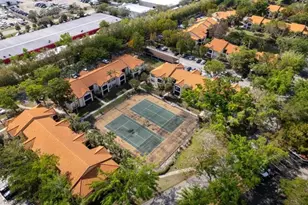 2214 Arbour Walk Cir, Naples, FL 34109 - Photo 38