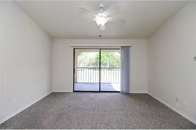 2214 Arbour Walk Cir #2026, Naples, FL 34109 - Photo 20