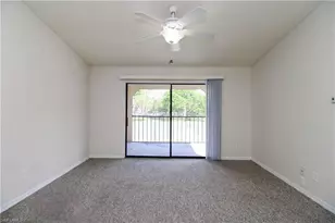 2214 Arbour Walk Cir, Naples, FL 34109 - Photo 20