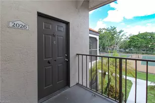 2214 Arbour Walk Cir, Naples, FL 34109 - Photo 8