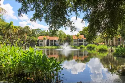 2214 Arbour Walk Cir #2026, Naples, FL 34109 - Photo 28