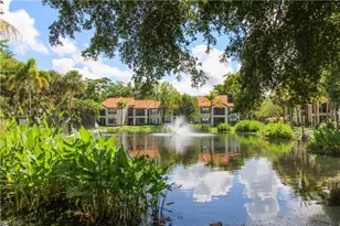 2214 Arbour Walk Cir, Naples, FL 34109 - Photo 28