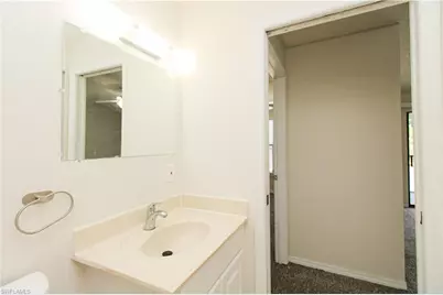 2214 Arbour Walk Cir #2026, Naples, FL 34109 - Photo 26