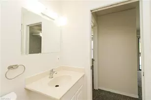 2214 Arbour Walk Cir, Naples, FL 34109 - Photo 26