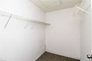2214 Arbour Walk Cir, Naples, FL 34109 - Photo 24