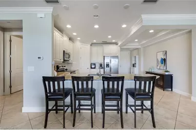 8768 Bellano Ct #103, Naples, FL 34119 - Photo 14