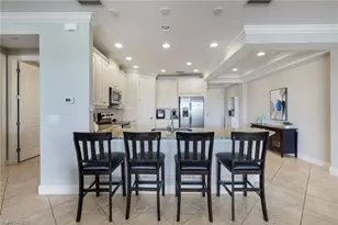 8768 Bellano Ct, Naples, FL 34119 - Photo 14