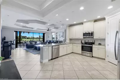 8768 Bellano Ct #103, Naples, FL 34119 - Photo 12