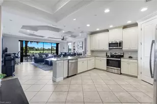 8768 Bellano Ct, Naples, FL 34119 - Photo 12