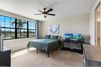 8768 Bellano Ct #103, Naples, FL 34119 - Photo 18