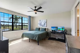 8768 Bellano Ct, Naples, FL 34119 - Photo 18
