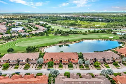 8768 Bellano Ct #103, Naples, FL 34119 - Photo 4