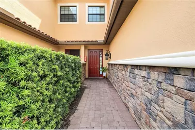 8768 Bellano Ct #103, Naples, FL 34119 - Photo 6