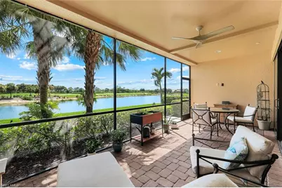 8768 Bellano Ct #103, Naples, FL 34119 - Photo 24