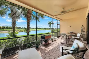 8768 Bellano Ct, Naples, FL 34119 - Photo 24