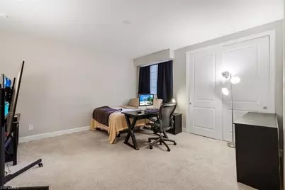 8768 Bellano Ct #103, Naples, FL 34119 - Photo 22