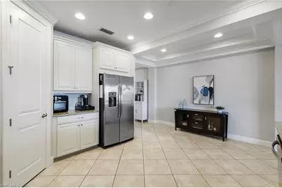 8768 Bellano Ct #103, Naples, FL 34119 - Photo 16