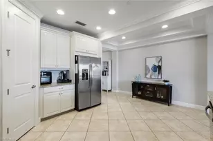8768 Bellano Ct, Naples, FL 34119 - Photo 16