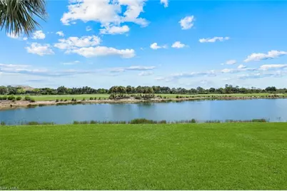 8768 Bellano Ct #103, Naples, FL 34119 - Photo 26
