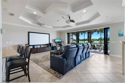 8768 Bellano Ct #103, Naples, FL 34119 - Photo 8