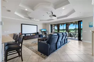 8768 Bellano Ct, Naples, FL 34119 - Photo 8