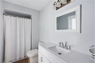 9810 Wildginger Dr, Fort Myers, FL 33919 - Photo 18