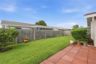 9810 Wildginger Dr, Fort Myers, FL 33919 - Photo 24