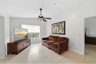 9810 Wildginger Dr, Fort Myers, FL 33919 - Photo 12