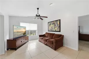 9810 Wildginger Dr, Fort Myers, FL 33919 - Photo 12