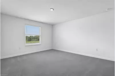 45102 Pipevine Cir, Babcock Ranch, FL 33982 - Photo 6