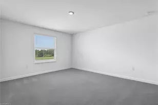 45102 Pipevine Cir, Babcock Ranch, FL 33982 - Photo 6