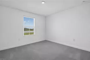 45102 Pipevine Cir, Babcock Ranch, FL 33982 - Photo 4