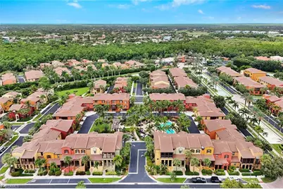 9081 Albion Ln S #6509, Naples, FL 34113 - Photo 32